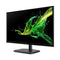 Acer EK0