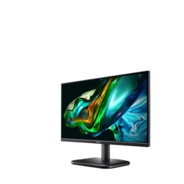 Acer EK1
