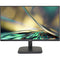 Acer EK2