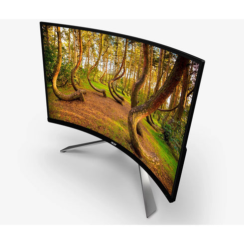 Acer ET2