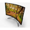 Acer ET2