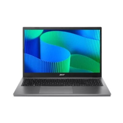 Acer Extensa 15 (EX215-24)
