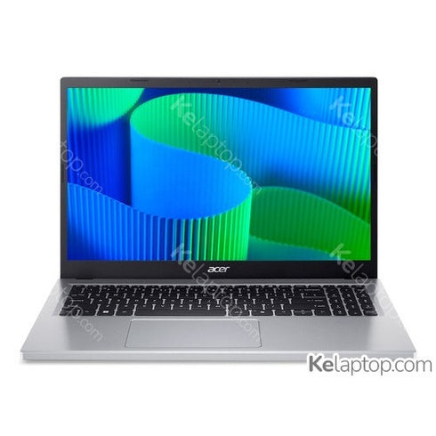 Acer Extensa 15 (EX215-34)