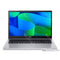 Acer Extensa 15 (EX215-34)