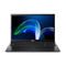 Acer Extensa 15 (EX215-54)