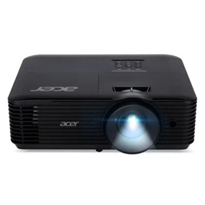 Acer H5385BDi