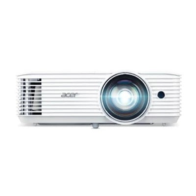 Acer H6518STi