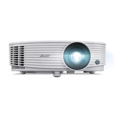 Acer H6542