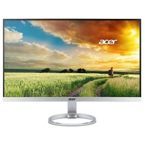 Acer H7