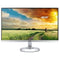 Acer H7