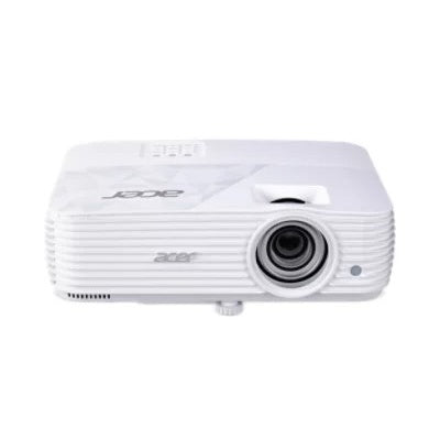 Acer HL6820GTV