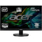 Acer K2