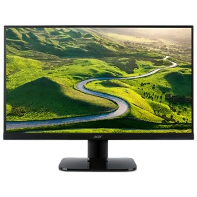 Acer KA0