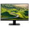 Acer KA0