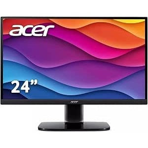 Acer KA2