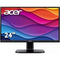 Acer KA2