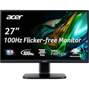 Acer KB2