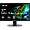 Acer KB2