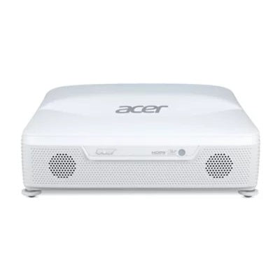 Acer L811
