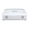 Acer L811