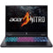 Acer Nitro 14 AMD