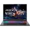 Acer Nitro 16S AI AMD