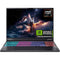 Acer Nitro 16 AI AMD