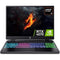 Acer Nitro 16 AMD