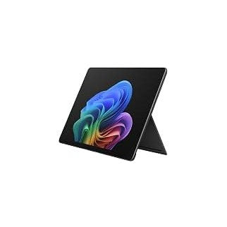 Acer Nitro 17 AMD
