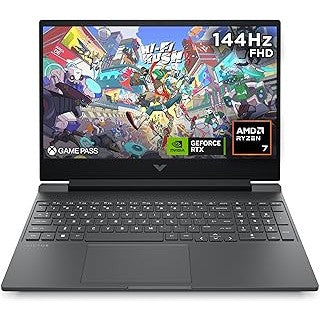Acer Nitro 17 Intel