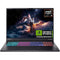 Acer Nitro 18 AI AMD