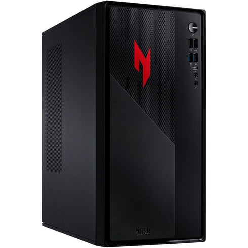 Acer Nitro 20 Intel