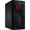Acer Nitro 20 Intel