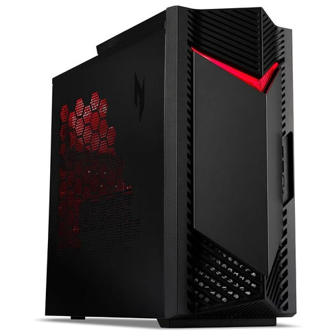 Acer Nitro 50 Intel