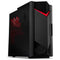 Acer Nitro 50 Intel