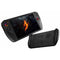 Acer Nitro Blaze 11