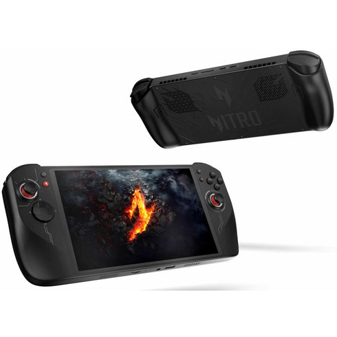 Acer Nitro Blaze 8