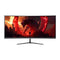 Acer Nitro ED0
