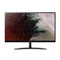 Acer Nitro ED2