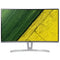 Acer Nitro ED3