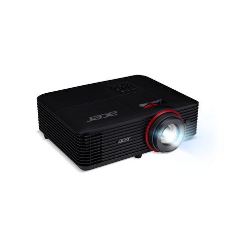 Acer Nitro G550