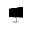 Acer Nitro GA1 Smart Monitor