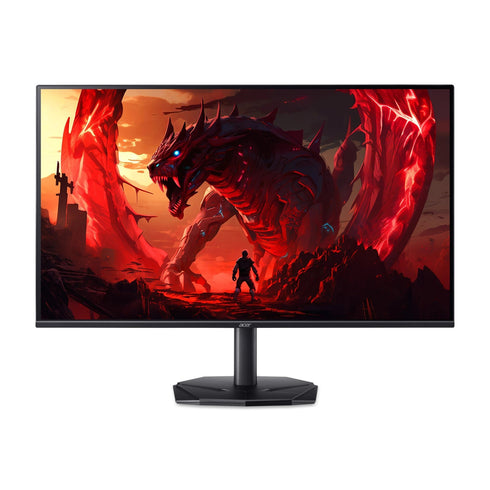 Acer Nitro KG0