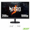 Acer Nitro KG1