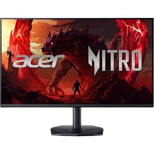 Acer Nitro KG2