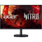 Acer Nitro KG2