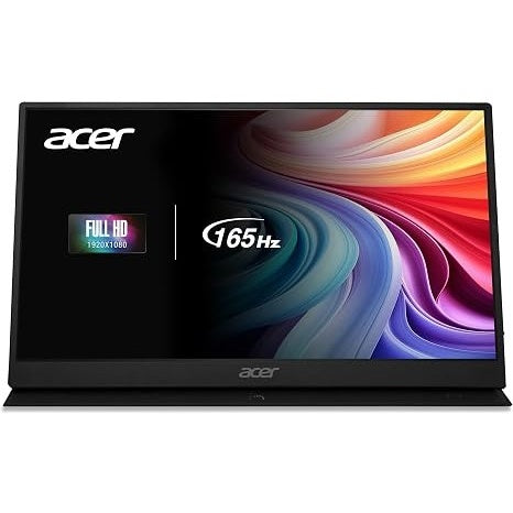 Acer Nitro PG1
