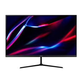Acer Nitro QG0