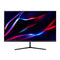 Acer Nitro QG0