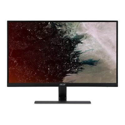 Acer Nitro RG0
